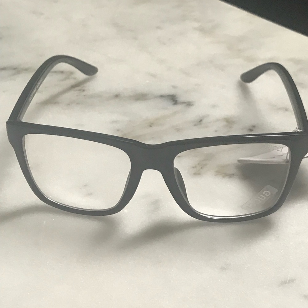 Frame - Picture 2 of 2